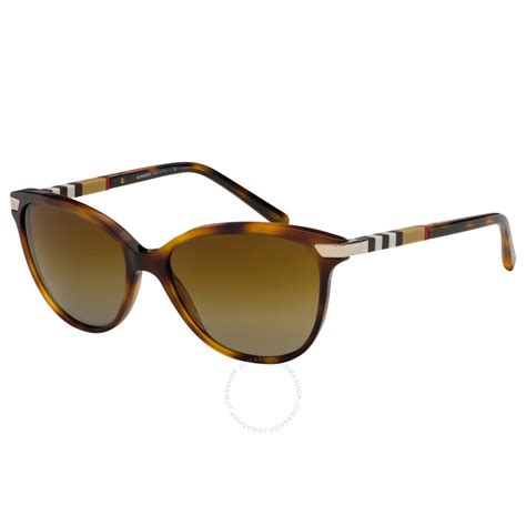 amazon burberry sunglasses be4216|burberry be4216 polarized.